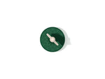 Playground Equipment Regal Rocket (PFS054) - SchoolOutlet