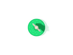 Playground Equipment Regal Rocket (PFS054) - SchoolOutlet