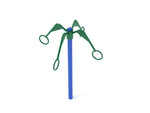 Playground Equipment Loop Whirler (PFS055) - SchoolOutlet