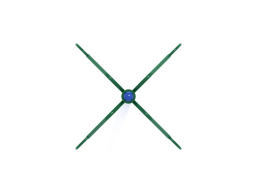 Playground Equipment Loop Whirler (PFS055) - SchoolOutlet