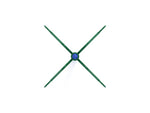 Playground Equipment Loop Whirler (PFS055) - SchoolOutlet