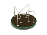 Playground Equipment Radical Rotator (PFS059) - SchoolOutlet