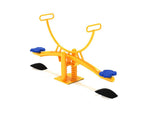 Playground Equipment Flip Flopper (PFS061) - SchoolOutlet