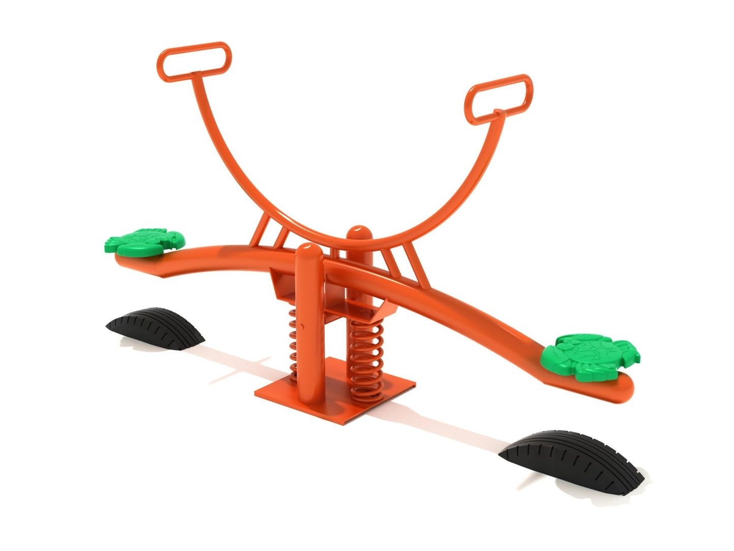 Playground Equipment Flip Flopper (PFS061) - SchoolOutlet