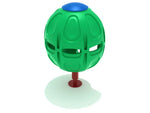 Playground Equipment Egg Whirler (PFS063) - SchoolOutlet