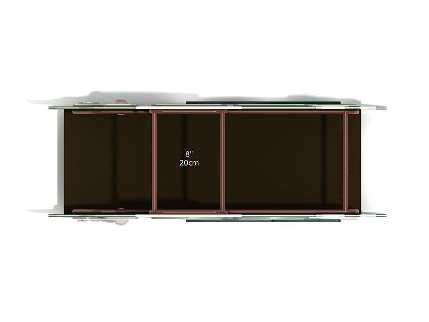 Playground Equipment Train Playhouse (PFS086X) - SchoolOutlet