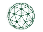 Playground Equipment Geodome (PFS087) - SchoolOutlet