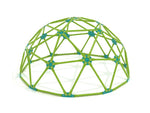 Playground Equipment Geodome (PFS087) - SchoolOutlet