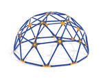 Playground Equipment Geodome (PFS087) - SchoolOutlet