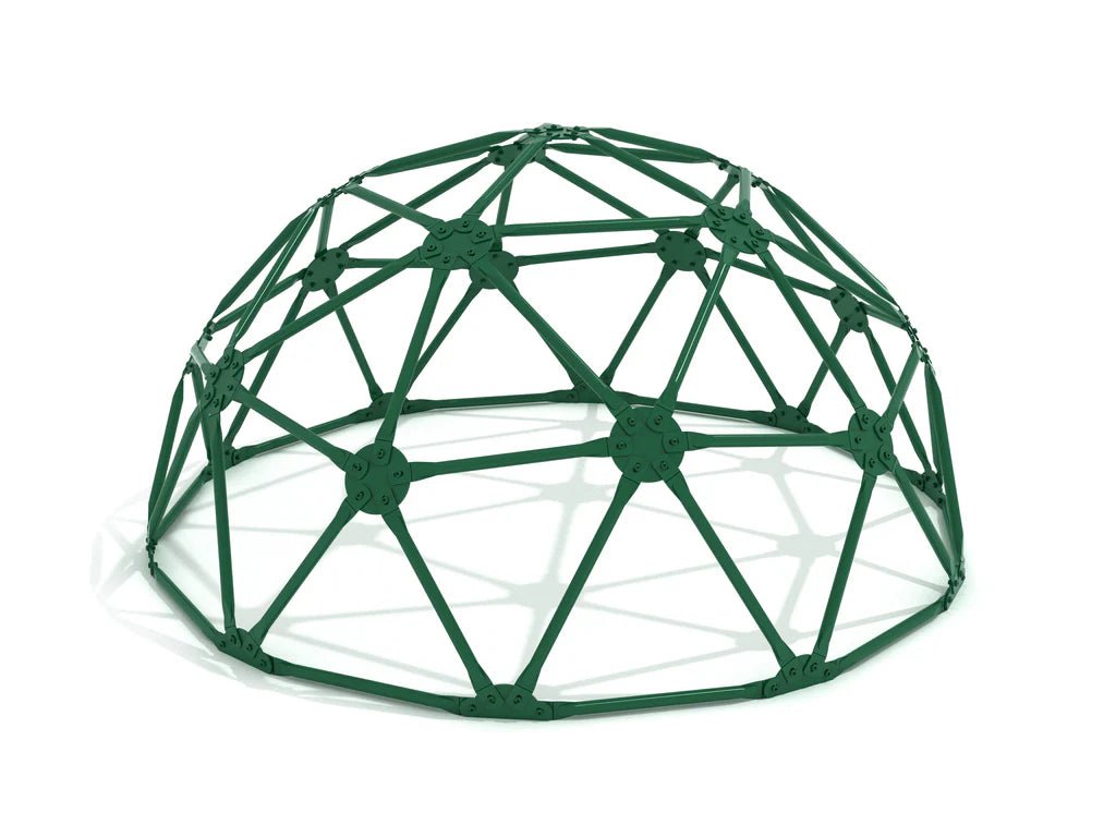 Playground Equipment Geodome (PFS087) - SchoolOutlet