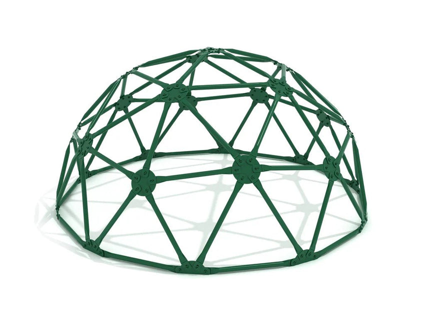 Playground Equipment Geodome (PFS087) - SchoolOutlet