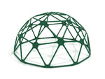 Playground Equipment Geodome (PFS087) - SchoolOutlet