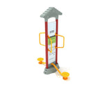 Playground Equipment Royal Double Station Torso Twist (PFT024) - SchoolOutlet