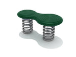 Playground Equipment Single Balance Board (PFT071) - SchoolOutlet