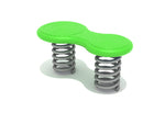 Playground Equipment Single Balance Board (PFT071) - SchoolOutlet