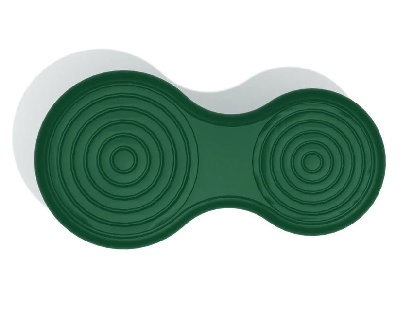 Playground Equipment Single Balance Board (PFT071) - SchoolOutlet
