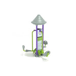 Playground Equipment Feel the Burn (PFT104) - SchoolOutlet