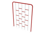 Playground Equipment Chain Ladder Climber (PGC002) - SchoolOutlet
