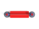 Playground Equipment Log Roll (PGC003) - SchoolOutlet