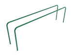 Playground Equipment Parallel Training Bars (PGC005) - SchoolOutlet