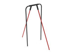 Playground Equipment Double Pole Climber (PGC007) - SchoolOutlet