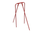Playground Equipment Double Pole Climber (PGC007) - SchoolOutlet
