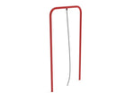 Playground Equipment Single Rope Climber (PGC009) - SchoolOutlet