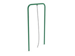 Playground Equipment Single Rope Climber (PGC009) - SchoolOutlet