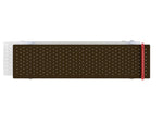 Playground Equipment Straight Sit Up Bench (PGC010) - SchoolOutlet