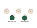 Playground Equipment Pebble Balance Course (PGC012) - SchoolOutlet