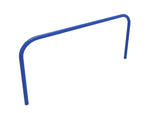 Playground Equipment Single Vaulting Bar (PGC014) - SchoolOutlet