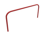Playground Equipment Single Vaulting Bar (PGC014) - SchoolOutlet