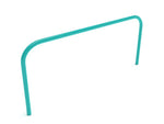 Playground Equipment Single Vaulting Bar (PGC014) - SchoolOutlet