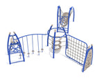 Playground Equipment Altamonte Springs (PGP002) - SchoolOutlet