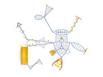 Playground Equipment Lock Haven (PGP003) - SchoolOutlet