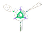 Playground Equipment Ophir Pass (PGP013) - SchoolOutlet