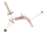 Playground Equipment Timms Hill (PGP017) - SchoolOutlet
