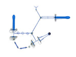 Playground Equipment Matterhorn (PGP025) - SchoolOutlet