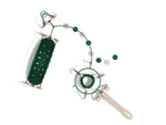 Playground Equipment Bashful Bluff (PGP026) - SchoolOutlet