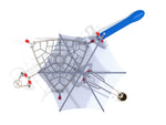 Playground Equipment Lost Mine (PGP027) - SchoolOutlet