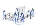 Playground Equipment Magnet Cove (PGP033) - SchoolOutlet