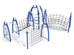 Playground Equipment Magnet Cove (PGP033) - SchoolOutlet
