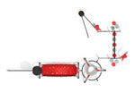 Playground Equipment Dellview (PGP034) - SchoolOutlet