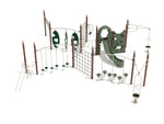 Playground Equipment Minnetonka (PGP037) - SchoolOutlet