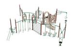 Playground Equipment Minnetonka (PGP037) - SchoolOutlet