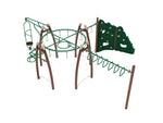 Playground Equipment Craybreak Coast (PGP042) - SchoolOutlet