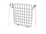 Playground Equipment Curved Post Net Climber (PGS004) - SchoolOutlet