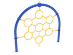 Playground Equipment Sunrise Climber (PGS011) - SchoolOutlet