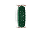 Playground Equipment Curved Post Floating Bridge (PGS015) - SchoolOutlet