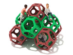 Playground Equipment Blackwell Berm (PIK008) - SchoolOutlet